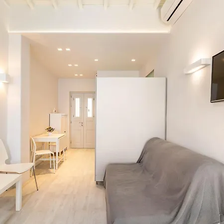 Elenitas Flat Next To The Windmills Apartment Mykonos Town Exterior photo